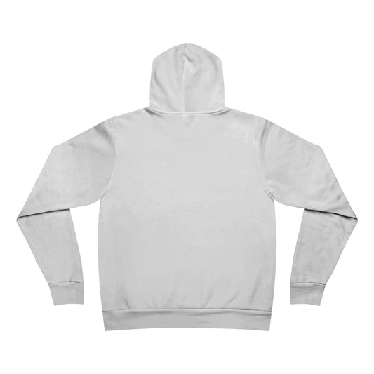 This Ain't My First Rodeo Hoodie