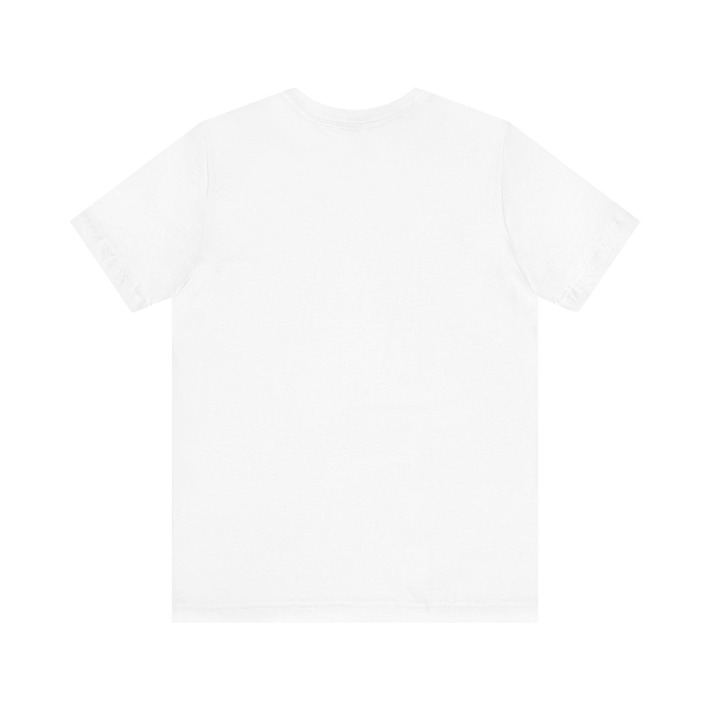 Howdy Tee
