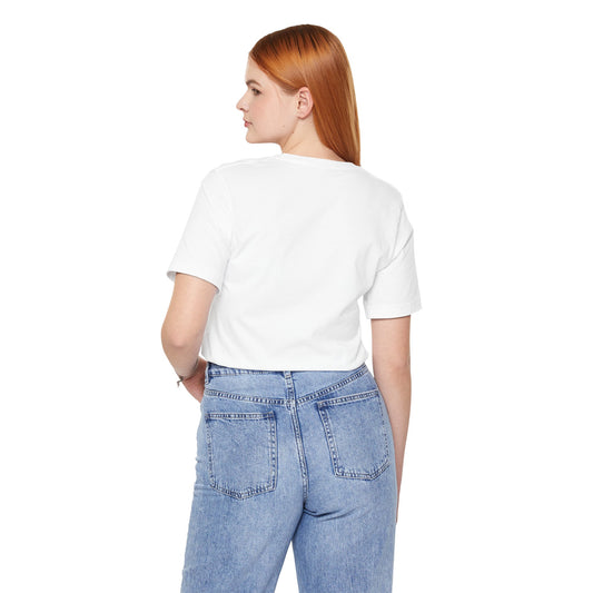 Rodeo Mom Tee
